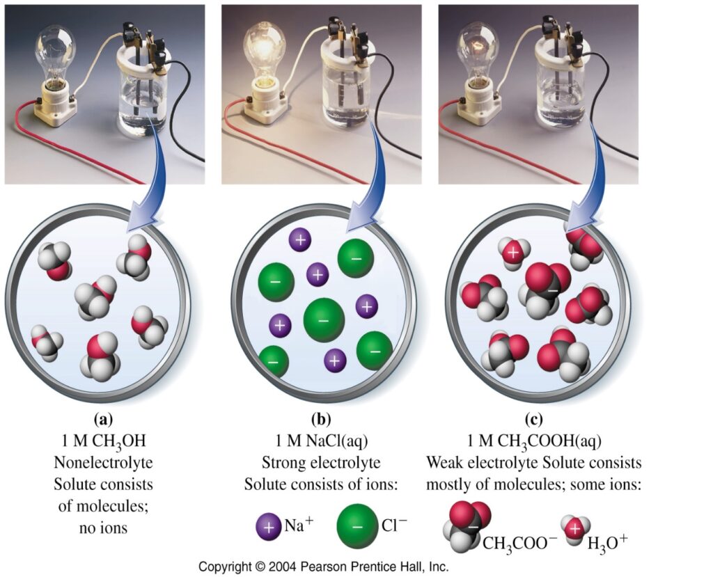 strong-and-weak-electrolytes-w3schools