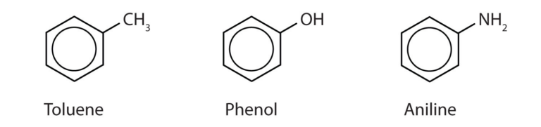 aromatic-hydrocarbons-w3schools