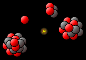 Discovery of Isotopes - W3schools