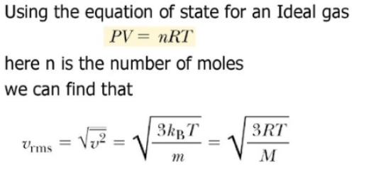 Mineral Insanidade Carvalho V Rms Calculation Cura Quartafeira Ver o